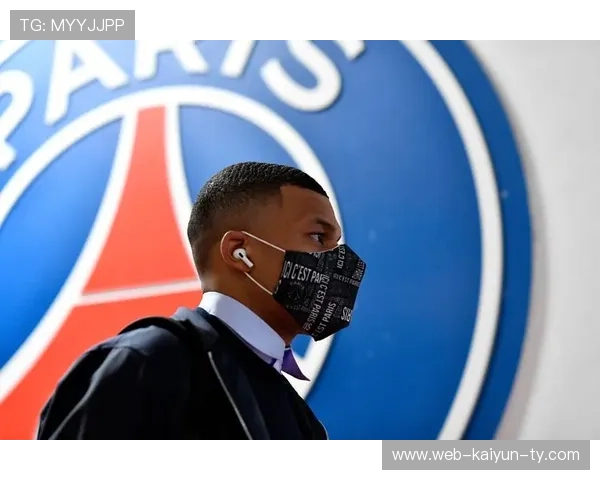 西甲巨星姆巴佩时隔十年再度上演震撼首秀重燃巅峰传奇光辉时刻