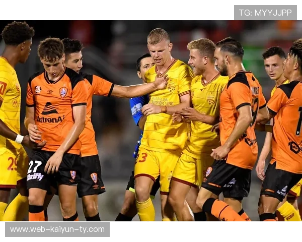 阿德莱德主帅力争主场四连胜 全员健康备战狮吼挑战