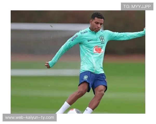 巴西球星卡洛斯术后恢复情况理想顺利出院备战回归赛场